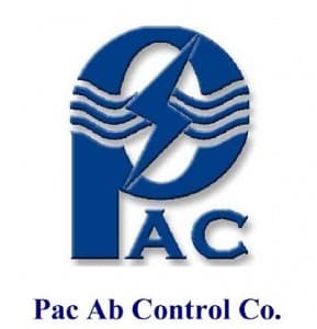 Supplier Logo